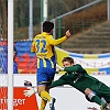 12.3.2011 FC Rot-Weiss Erfurt - Eintracht Braunschweig 3-1_74